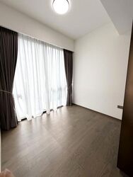 Leedon Green (D10), Condominium #635915501